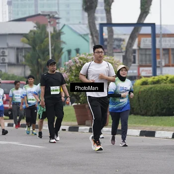 Runner Photo 7273997