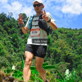 Runner Photo 72740