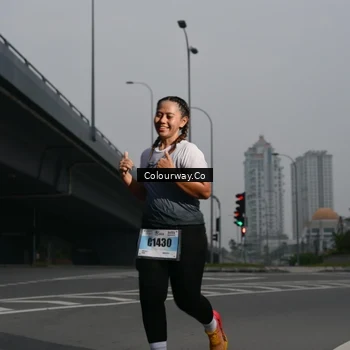 Runner Photo 7274000
