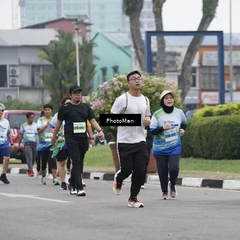 Runner Photo 7274022