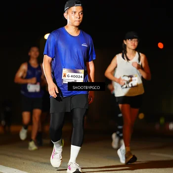 Runner Photo 7274025