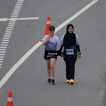 Runner Photo 7274030