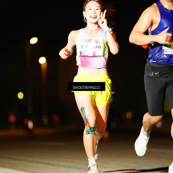 Runner Photo 7274034