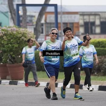 Runner Photo 7274036