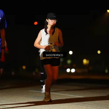Runner Photo 7274038