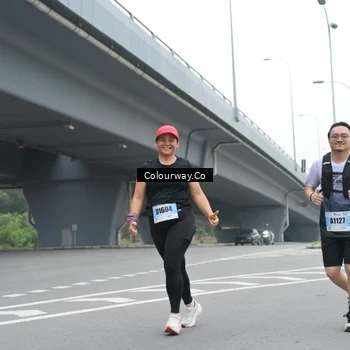 Runner Photo 7274053