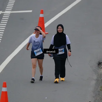 Runner Photo 7274055