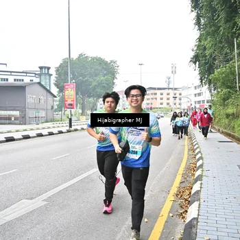 Runner Photo 7274056