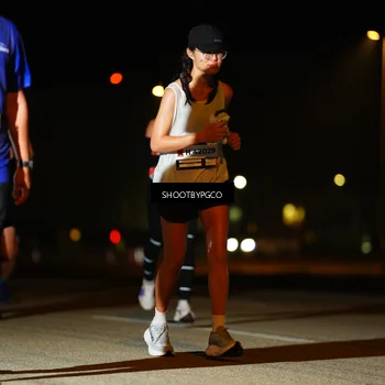 Runner Photo 7274071