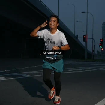 Runner Photo 7274080