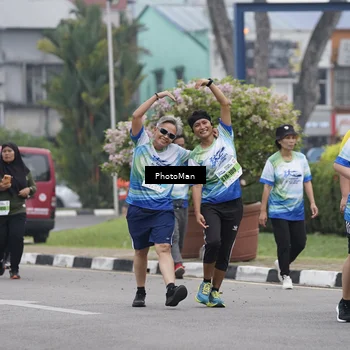 Runner Photo 7274116