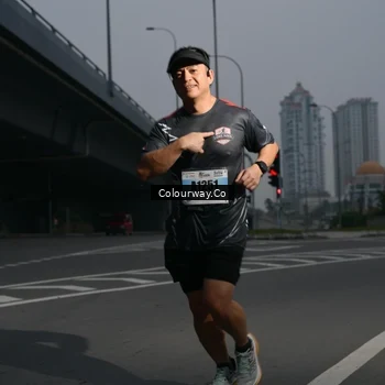 Runner Photo 7274117
