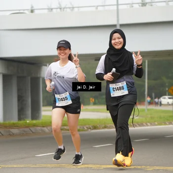 Runner Photo 7274119