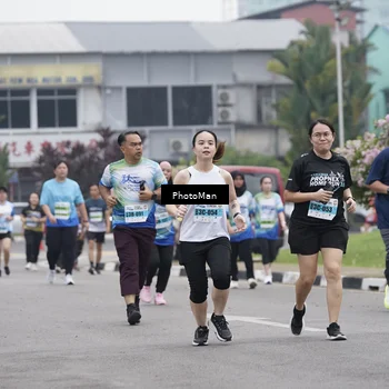 Runner Photo 7274120