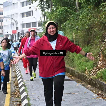 Runner Photo 7274121