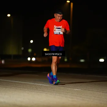 Runner Photo 7274124