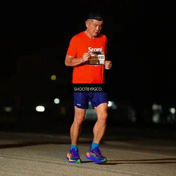 Runner Photo 7274125
