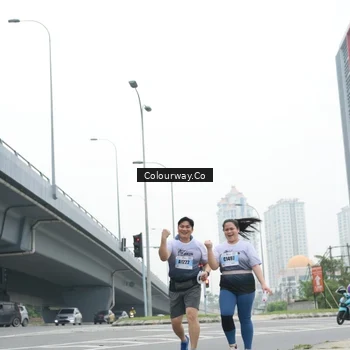 Runner Photo 7274126