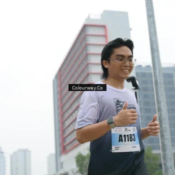 Runner Photo 7274131