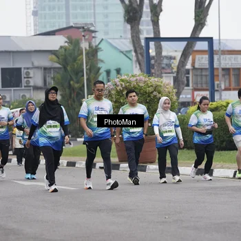 Runner Photo 7274132