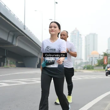 Runner Photo 7274136
