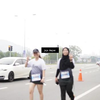 Runner Photo 7274138