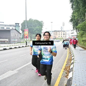Runner Photo 7274139