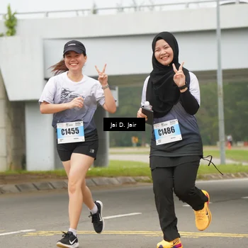 Runner Photo 7274141
