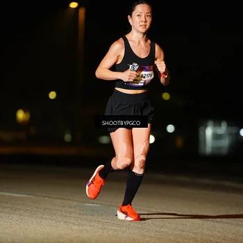 Runner Photo 7274150