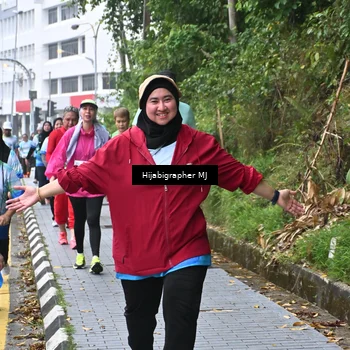 Runner Photo 7274152