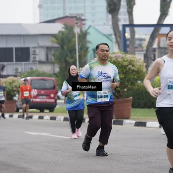 Runner Photo 7274158