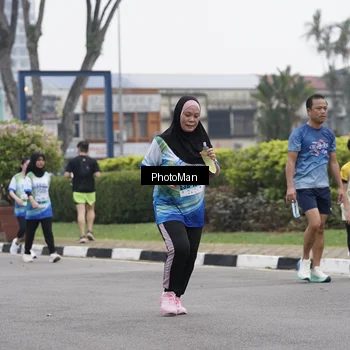 Runner Photo 7274164
