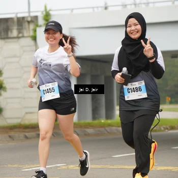 Runner Photo 7274165