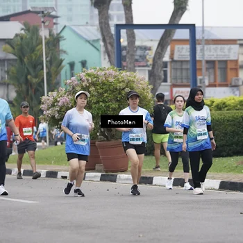Runner Photo 7274172