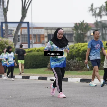 Runner Photo 7274173