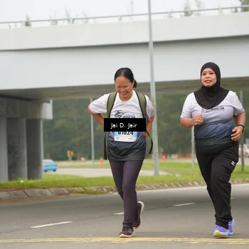 Runner Photo 7274178