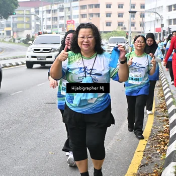 Runner Photo 7274184