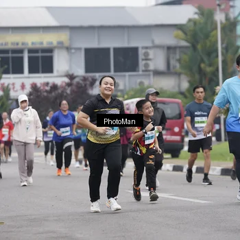 Runner Photo 7274187