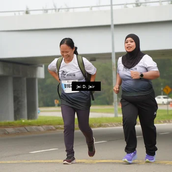 Runner Photo 7274194