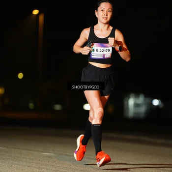 Runner Photo 7274197