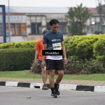 Runner Photo 7274204