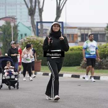 Runner Photo 7274214