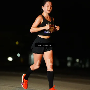 Runner Photo 7274215