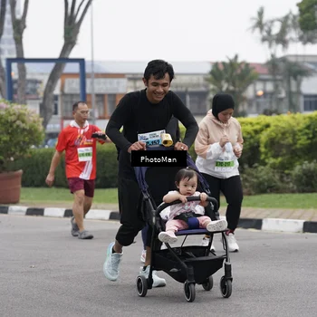 Runner Photo 7274220