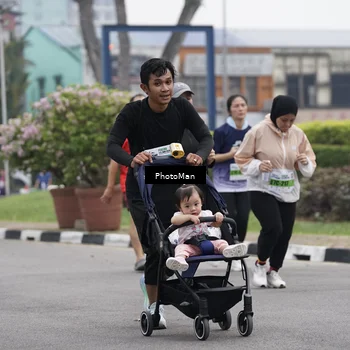 Runner Photo 7274222