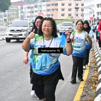 Runner Photo 7274223
