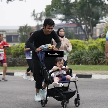 Runner Photo 7274227