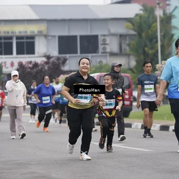 Runner Photo 7274228