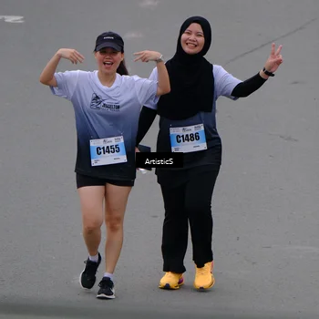 Runner Photo 7274230