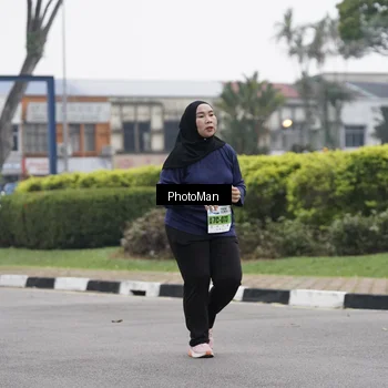 Runner Photo 7274232